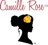 Camille Rose Naturals coupons